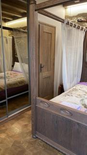 Παραδοσιακή μονοκατοικία - 9