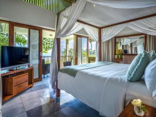 Seseh Beach Villas - Canggu - 4