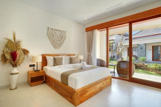 Arshaka village - Uluwatu - 6