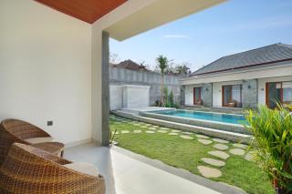 Arshaka village - Uluwatu - 7
