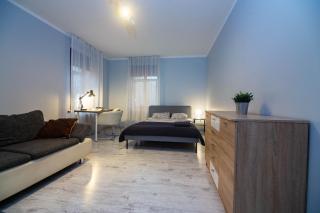 City Center 2-Bedroom Gem in Riga - Riga - 7
