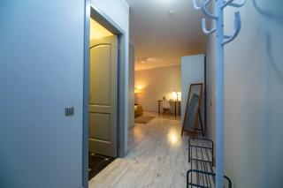Modern Apartment in Riga Center - Riga - 3