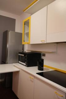 Apartment Desenzanino - Desenzano del Garda - 1