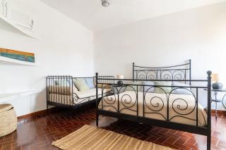 Casa de la Media Luna - 3