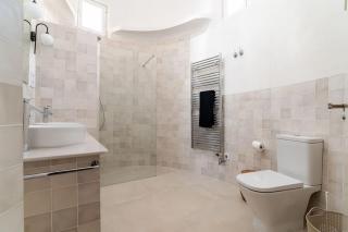 Casa de la Media Luna - 1