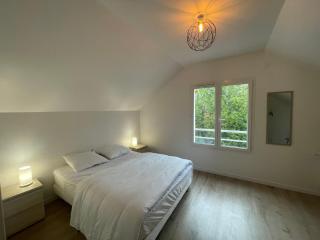 T2 duplex au calme proche commodités - 3