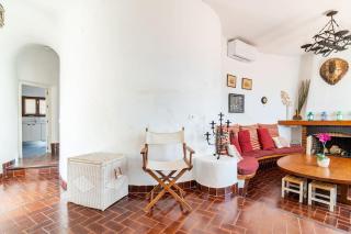 Casa de la Media Luna - 5