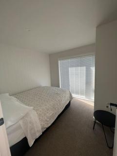 Beauty by the beach - Papamoa - 6
