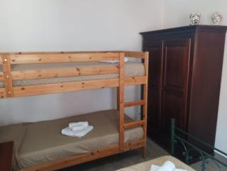 Alfeo house - 8