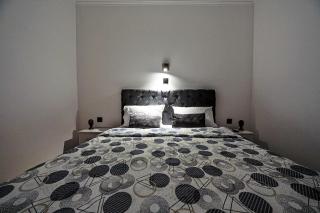 Sidro2 - Trebinje - 3