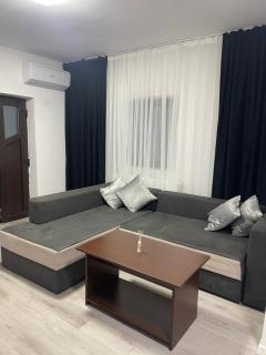 Alexander Home - Techirghiol - 7