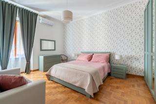 HomeDesiRome - La Casa a Colori - 7