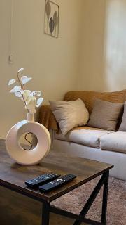 لافيستا روم Lavista room - Abha - 7
