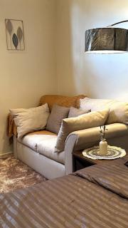 لافيستا روم Lavista room - Abha - 6