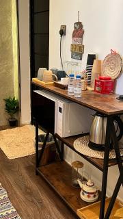 لافيستا روم Lavista room - Abha - 3