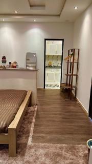 لافيستا روم Lavista room - Abha - 4