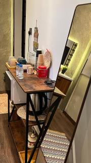 لافيستا روم Lavista room - Abha - 2