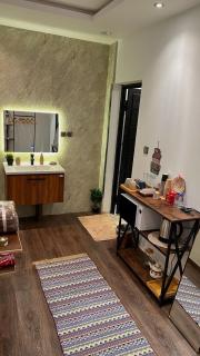 لافيستا روم Lavista room - Abha - 5
