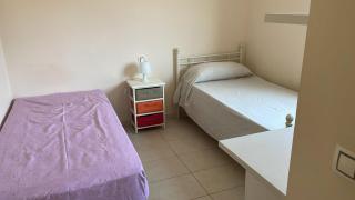 apartamento con vista al mar y montaña - Benidorm - 2