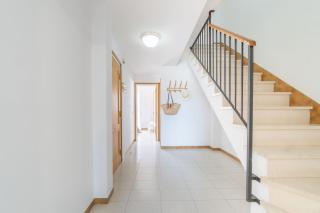 Basic Comfort Apartment Port Moxo 1º 0131 - Empuriabrava - 1
