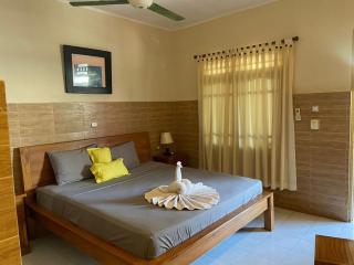 Lita Homestay - Gili Trawangan - 4