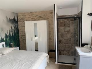 Superbe appartement calme - 4