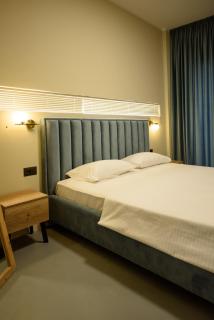 Olivium Rooms - Valona - 3