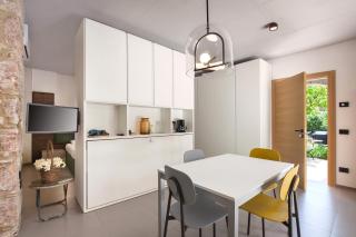 Residenza Vedovelli - 3