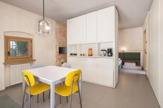 Residenza Vedovelli - Torri del Benaco - 4