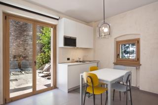 Residenza Vedovelli - 2