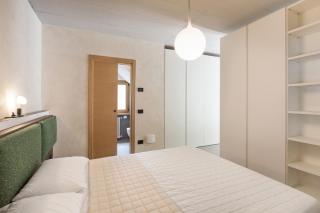 Residenza Vedovelli - 1