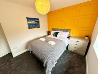 York House - Billingham - 5