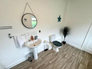 York House - Billingham - 3