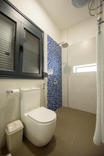 Olivium Rooms - Valona - 2