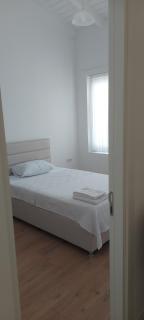 Havuzlu taş villa 2 - Çeşme - 5
