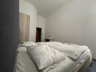 Hotel Stadion Hradec Králové - 1