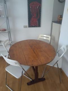 Brenta Studio - close to metro - Milan - 3