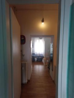Brenta Studio - close to metro - Milan - 2