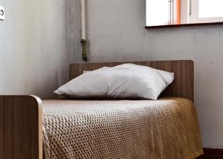 3х комнатная квартира в Алматы - 4