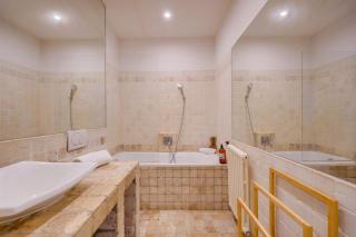 Le Départ Bordelais - Appt d'exception Hypercentre - 5