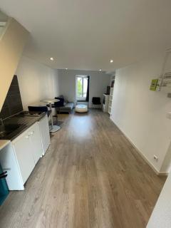 appartements sympas et confortables près de Paris - 4