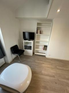 appartements sympas et confortables près de Paris - Nanterre - 2