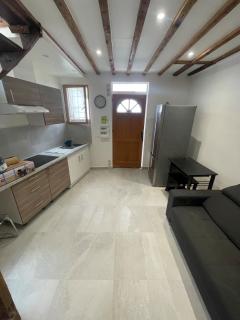 appartements sympas et confortables près de Paris - Nanterre - 0