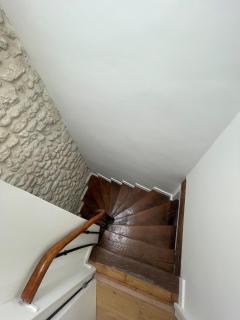 appartements sympas et confortables près de Paris - Nanterre - 1