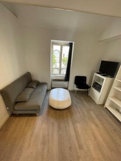 appartements sympas et confortables près de Paris - 8