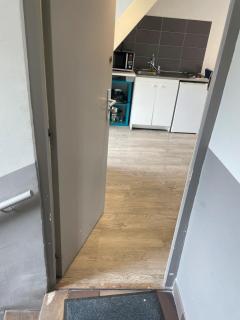 appartements sympas et confortables près de Paris - 4