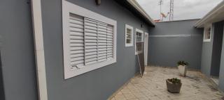 Casa aconchegante - Pau dʼAlho - 6