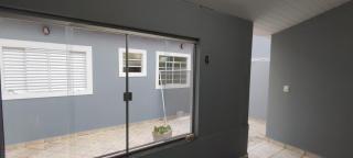 Casa aconchegante - Pau dʼAlho - 5