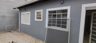 Casa aconchegante - Pau dʼAlho - 3