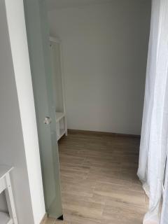 6-8 Personen Ferienhaus Neubau Platzhirsch- Bettwäsche und Handtücher inklusive - Langelsheim - 1